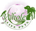 whole life pets